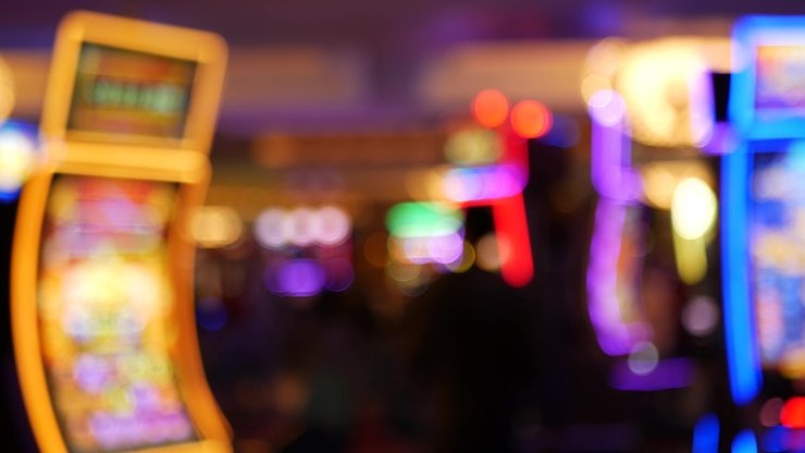 High Roller Experience on 11ph with exclusive games