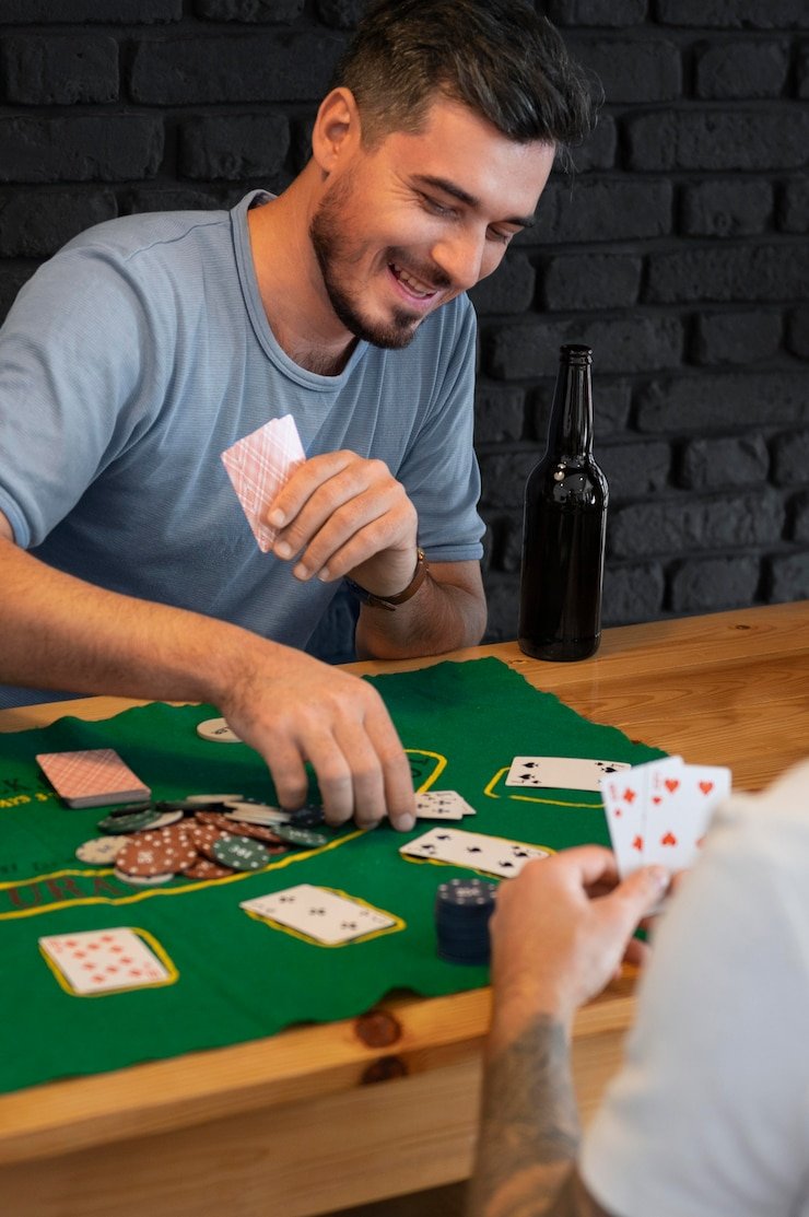 Dynamic mobile sports betting and casino on 11ph platform